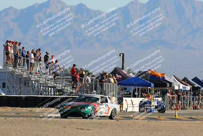 media/Oct-15-2023-Lucky Dog Racing Chuckwalla (Sun) [[f659570f60]]/1st Stint Race Start Turn 16/